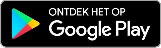 Google Play Store badge